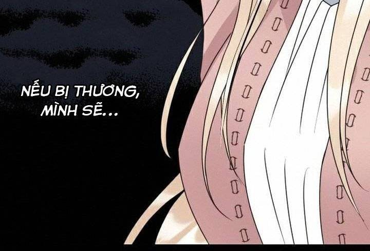 Thánh Nữ Ẩn Danh Chapter 18 - 36