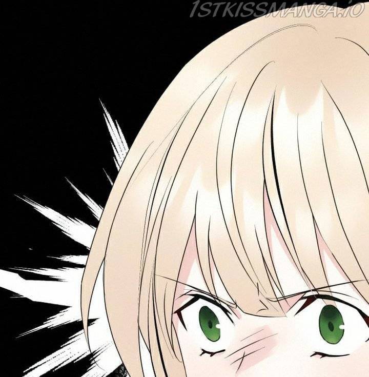 Thánh Nữ Ẩn Danh Chapter 18 - 37