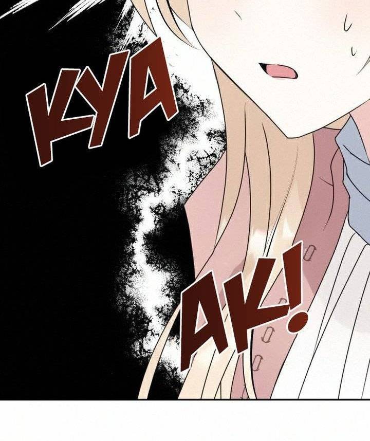 Thánh Nữ Ẩn Danh Chapter 18 - 38