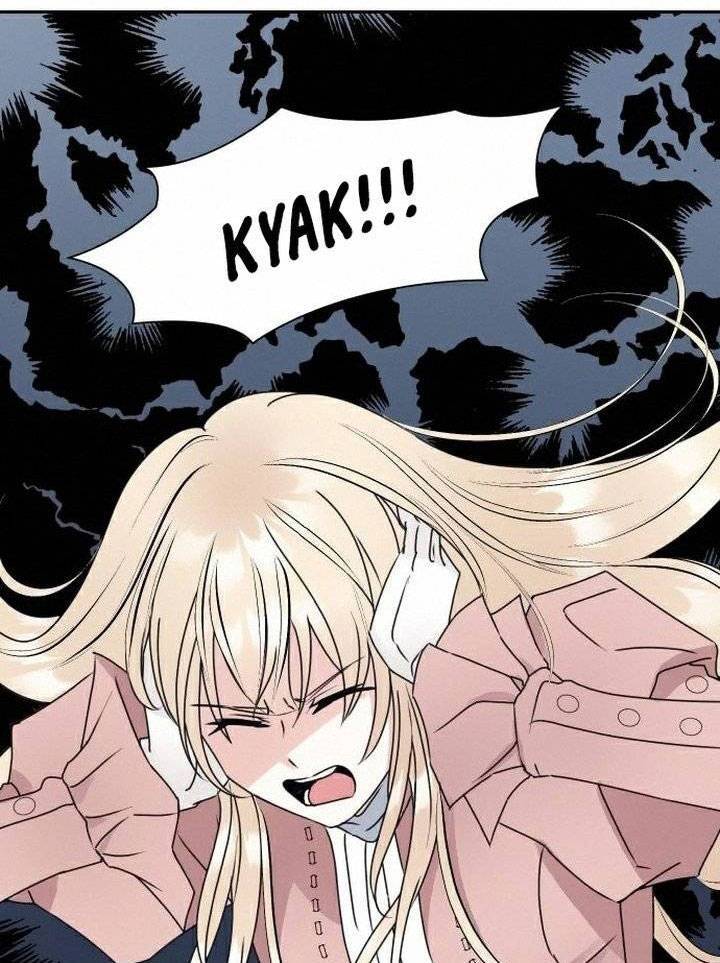 Thánh Nữ Ẩn Danh Chapter 18 - 39