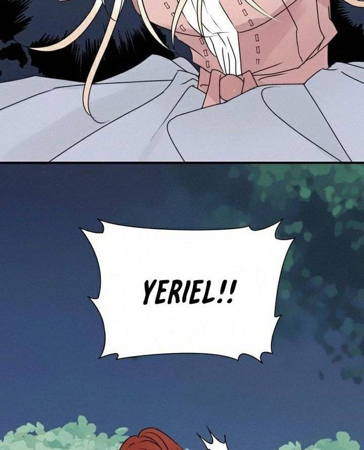 Thánh Nữ Ẩn Danh Chapter 18 - 40