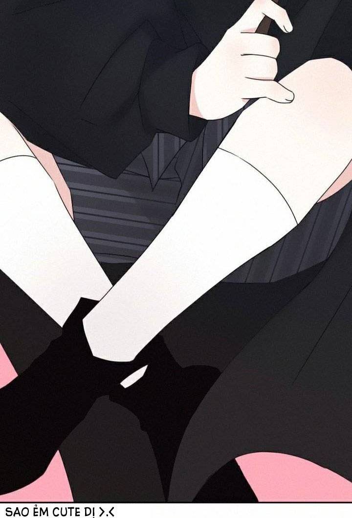 Thánh Nữ Ẩn Danh Chapter 18 - 5