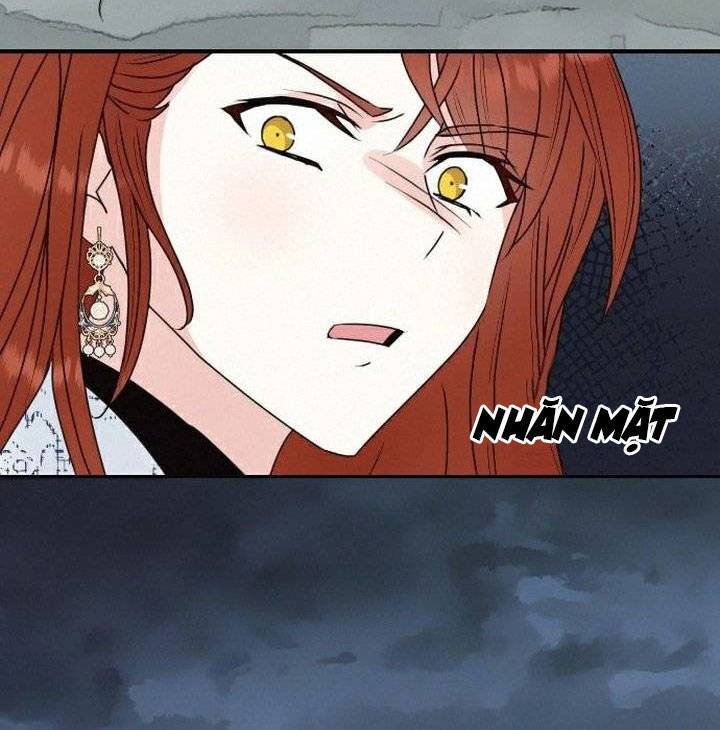 Thánh Nữ Ẩn Danh Chapter 18 - 42