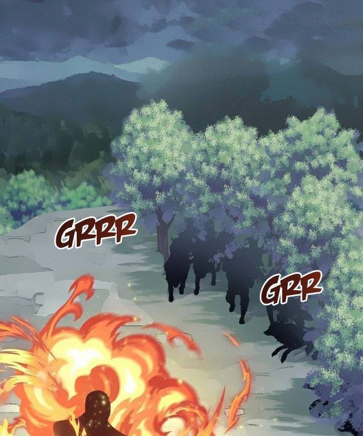 Thánh Nữ Ẩn Danh Chapter 18 - 43