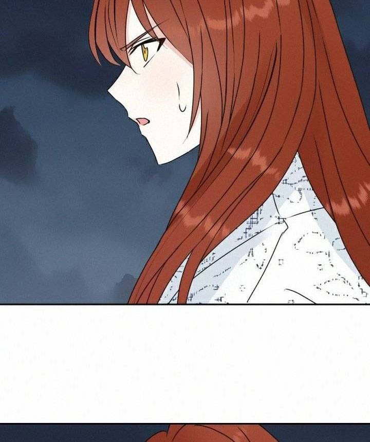 Thánh Nữ Ẩn Danh Chapter 18 - 45