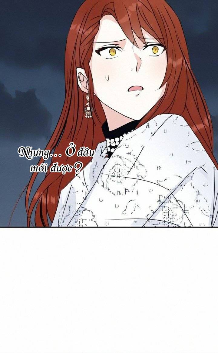 Thánh Nữ Ẩn Danh Chapter 18 - 46