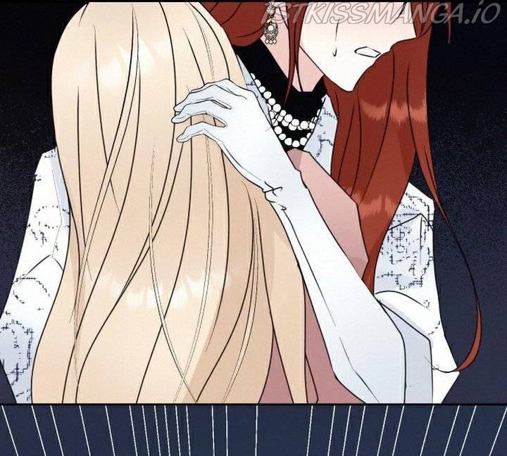 Thánh Nữ Ẩn Danh Chapter 18 - 47