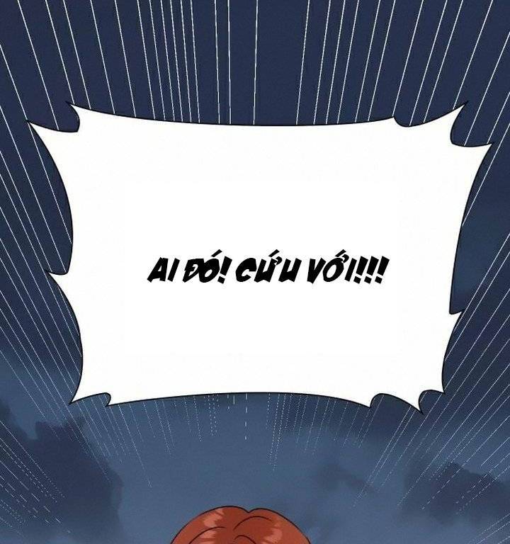 Thánh Nữ Ẩn Danh Chapter 18 - 48