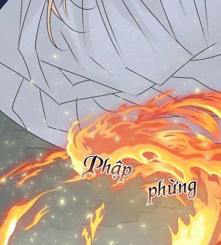 Thánh Nữ Ẩn Danh Chapter 18 - 50