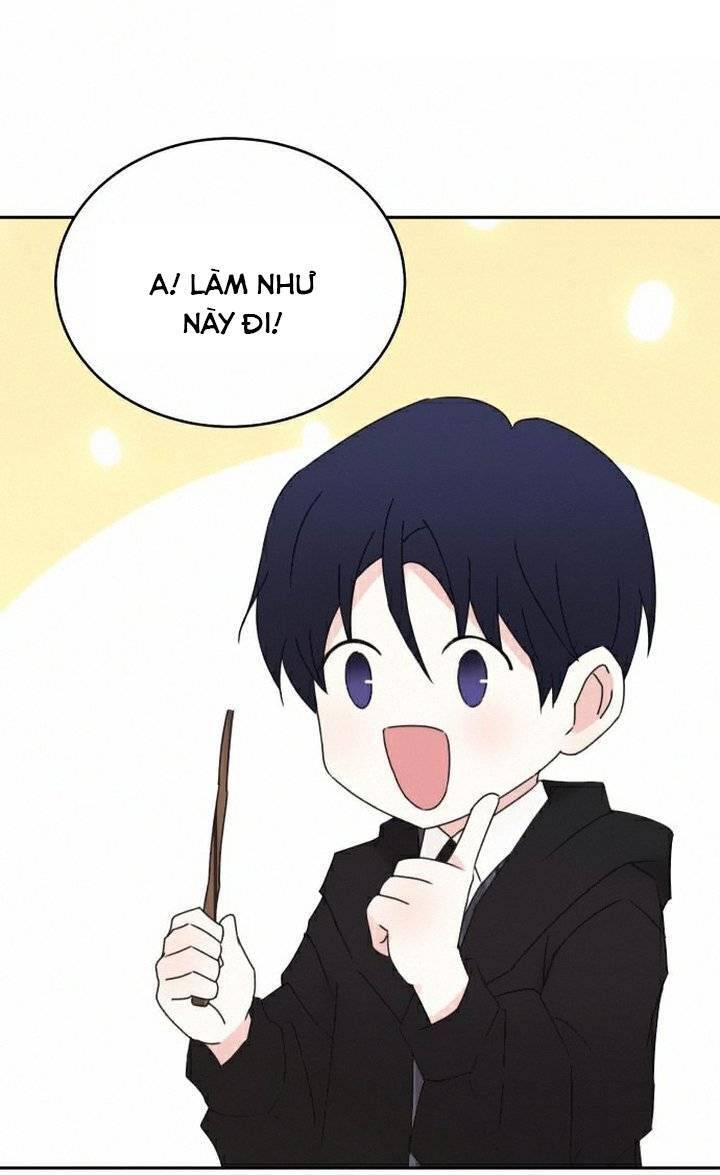 Thánh Nữ Ẩn Danh Chapter 18 - 6