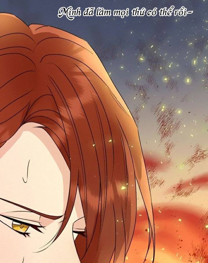 Thánh Nữ Ẩn Danh Chapter 18 - 52