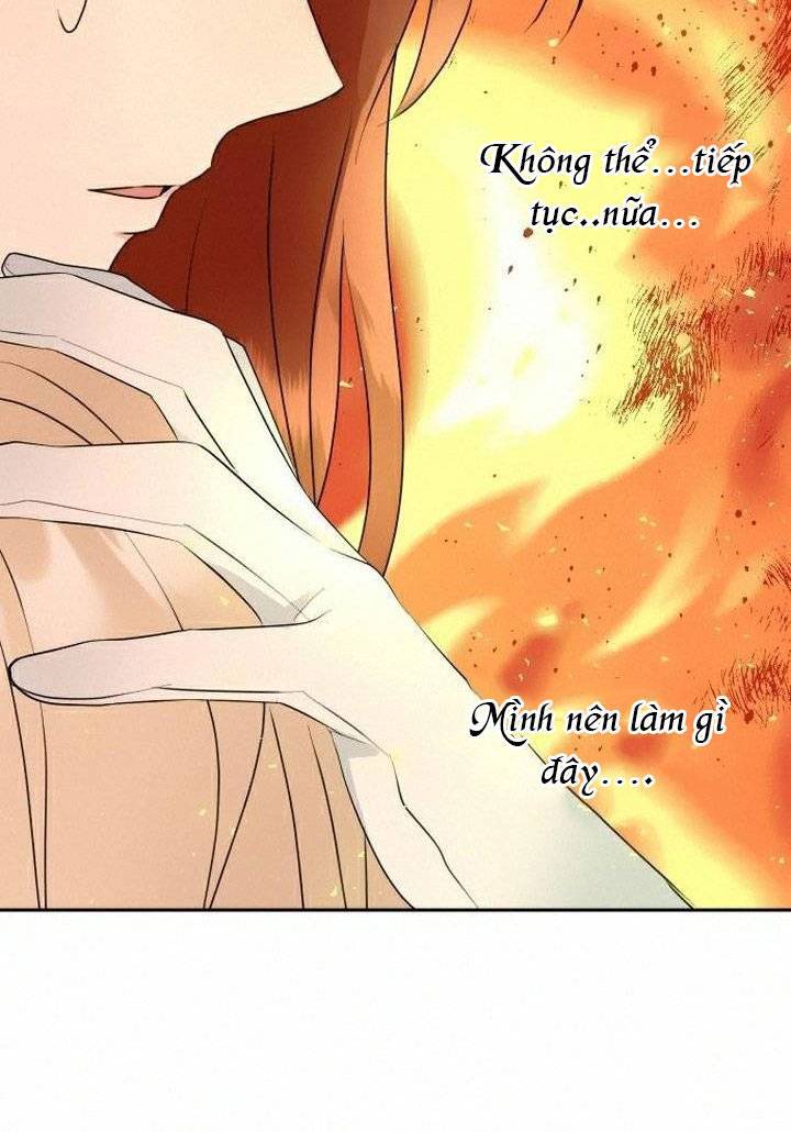 Thánh Nữ Ẩn Danh Chapter 18 - 53