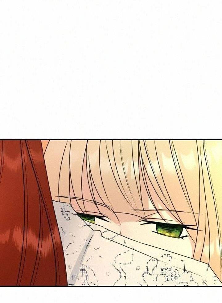 Thánh Nữ Ẩn Danh Chapter 18 - 54