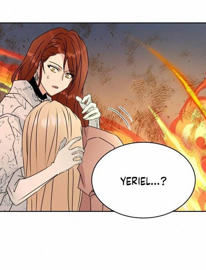 Thánh Nữ Ẩn Danh Chapter 18 - 55