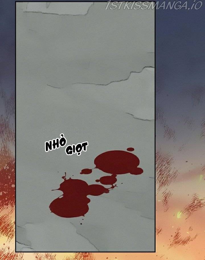 Thánh Nữ Ẩn Danh Chapter 18 - 57