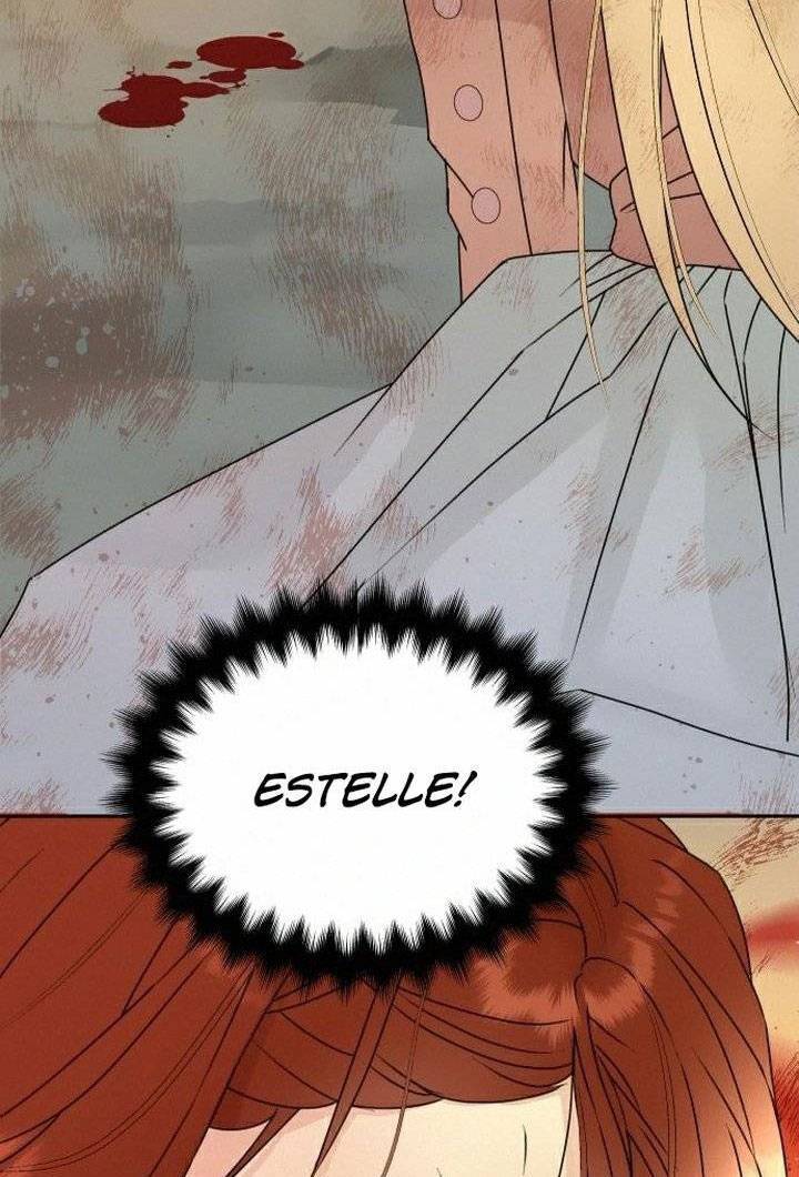 Thánh Nữ Ẩn Danh Chapter 18 - 59