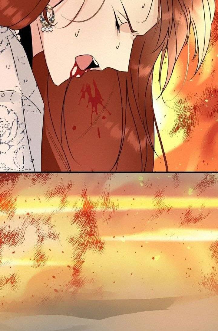 Thánh Nữ Ẩn Danh Chapter 18 - 60