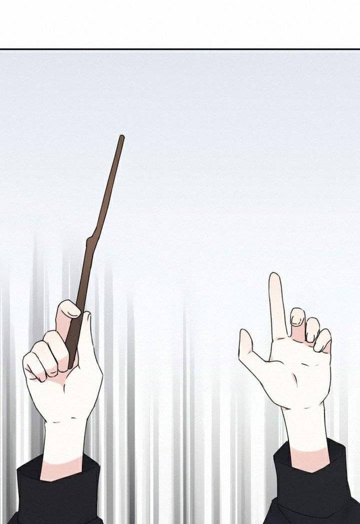 Thánh Nữ Ẩn Danh Chapter 18 - 7