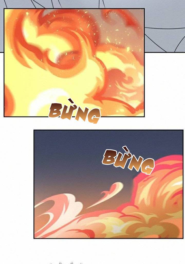 Thánh Nữ Ẩn Danh Chapter 18 - 62