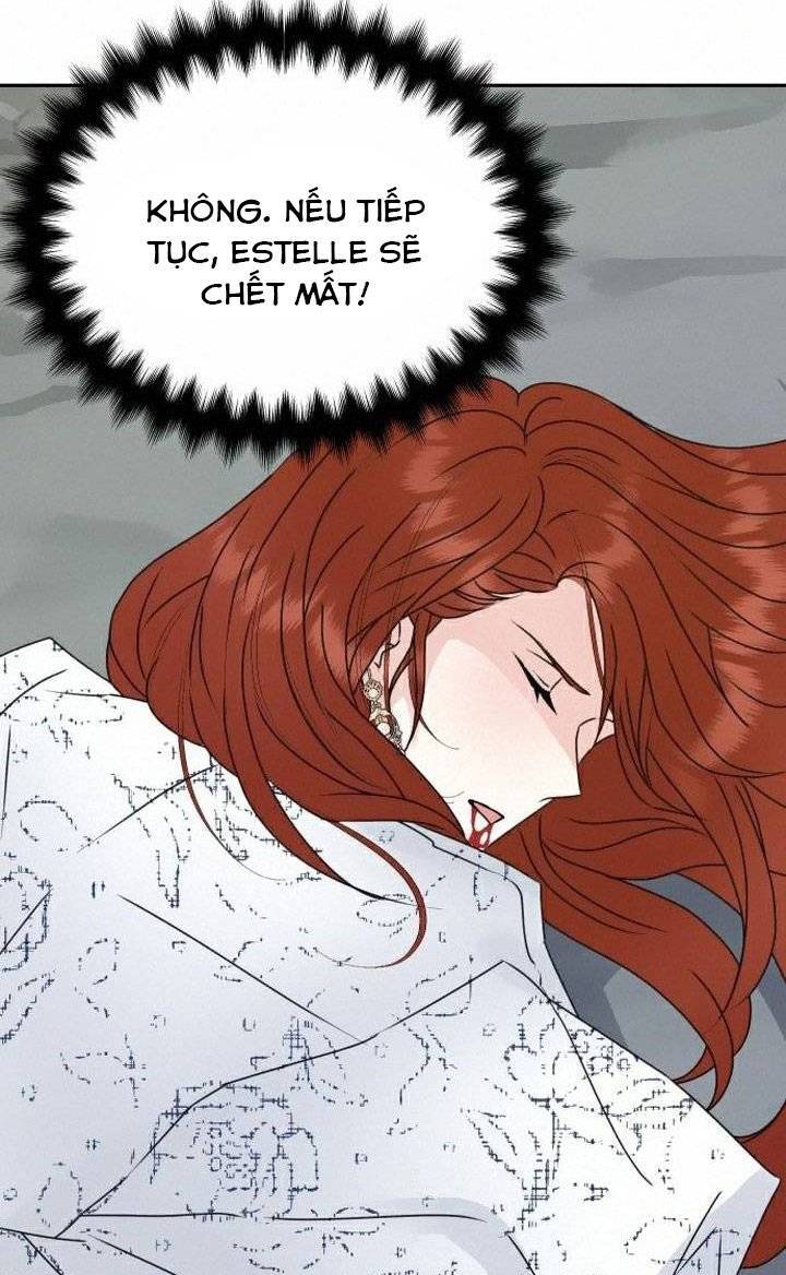 Thánh Nữ Ẩn Danh Chapter 18 - 63