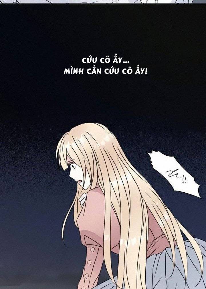 Thánh Nữ Ẩn Danh Chapter 18 - 64