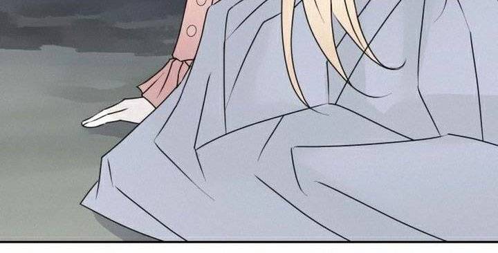 Thánh Nữ Ẩn Danh Chapter 18 - 65