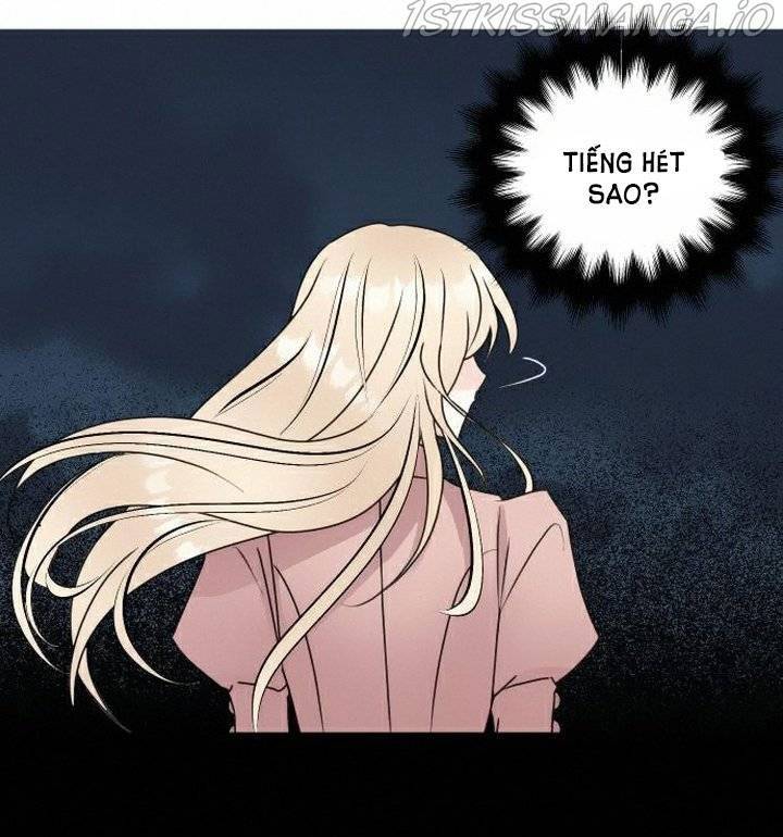 Thánh Nữ Ẩn Danh Chapter 18 - 66