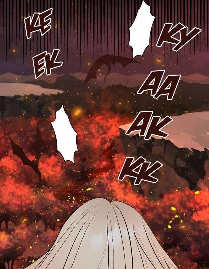 Thánh Nữ Ẩn Danh Chapter 18 - 69