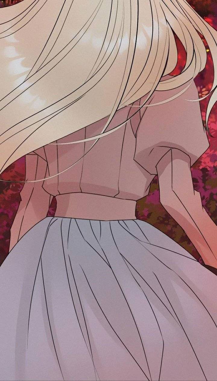 Thánh Nữ Ẩn Danh Chapter 18 - 70