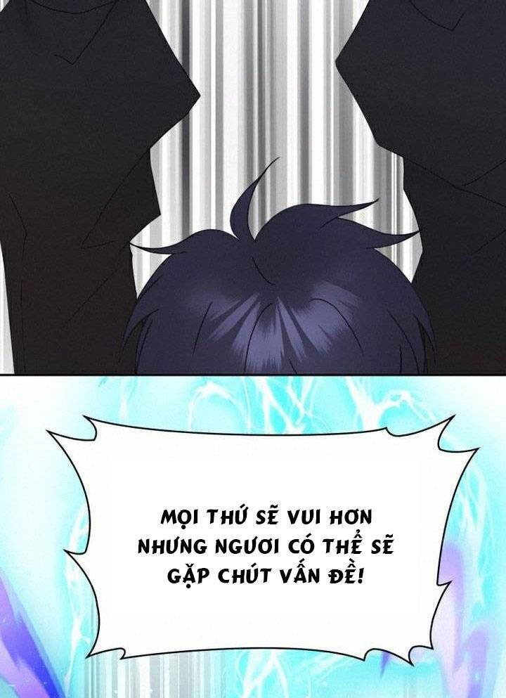 Thánh Nữ Ẩn Danh Chapter 18 - 8