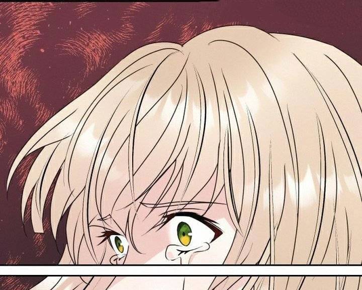 Thánh Nữ Ẩn Danh Chapter 18 - 71