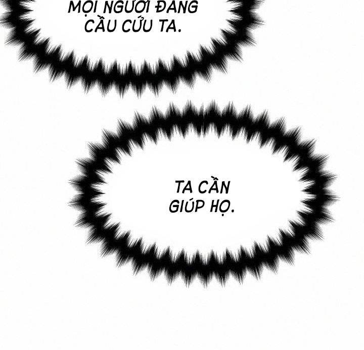 Thánh Nữ Ẩn Danh Chapter 18 - 73