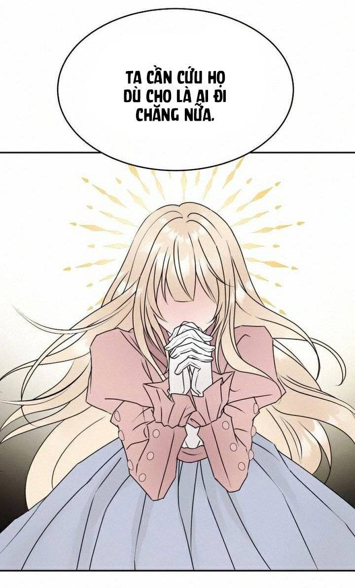 Thánh Nữ Ẩn Danh Chapter 18 - 74