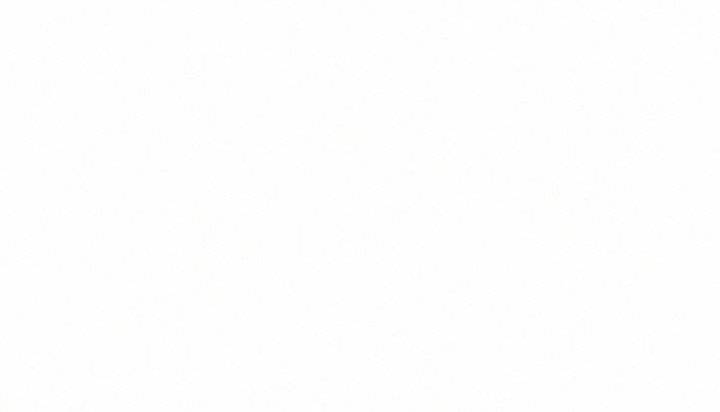 Thánh Nữ Ẩn Danh Chapter 18 - 75