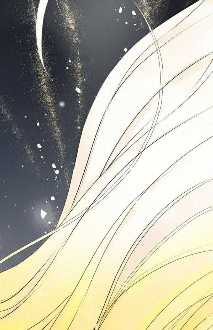 Thánh Nữ Ẩn Danh Chapter 18 - 77