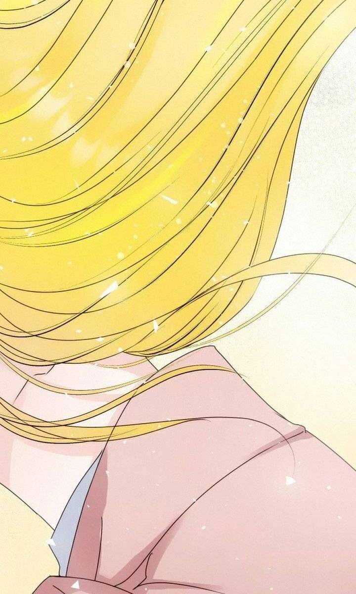 Thánh Nữ Ẩn Danh Chapter 18 - 78