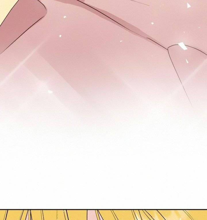 Thánh Nữ Ẩn Danh Chapter 18 - 79