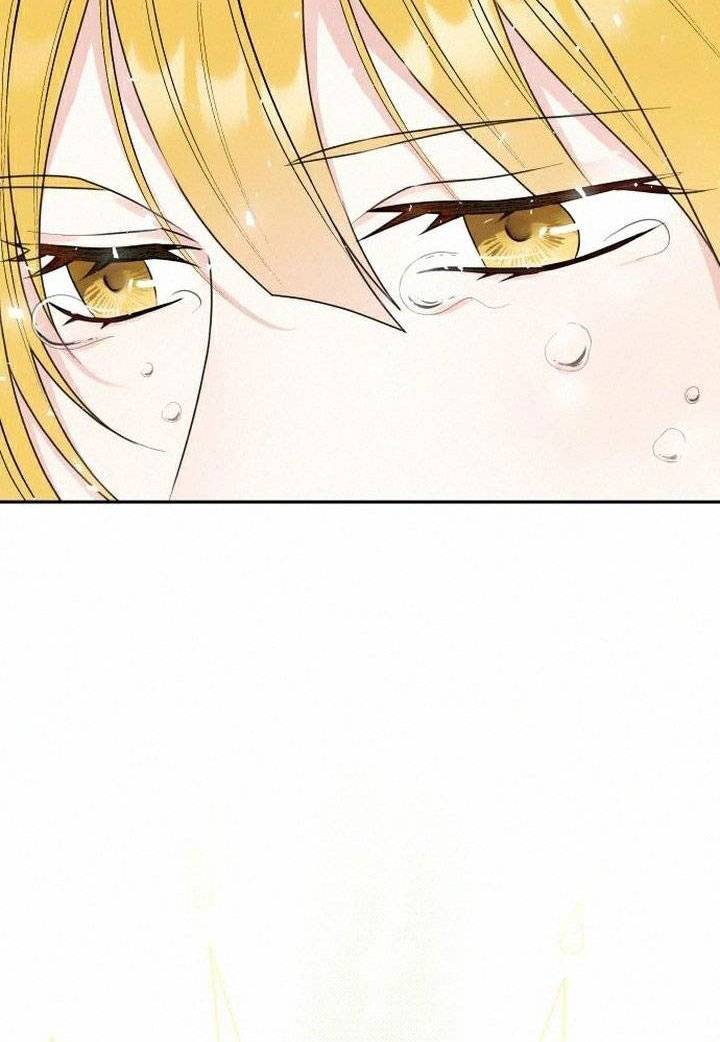 Thánh Nữ Ẩn Danh Chapter 18 - 80