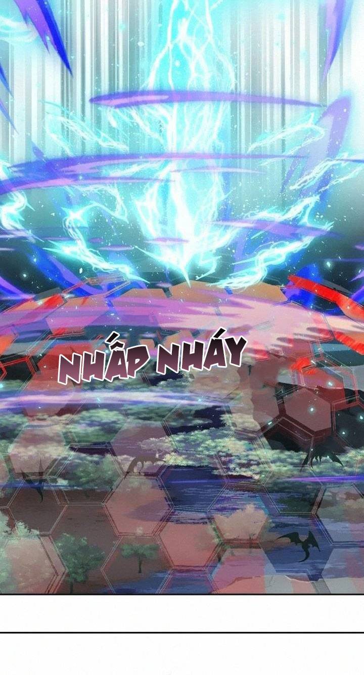 Thánh Nữ Ẩn Danh Chapter 18 - 9