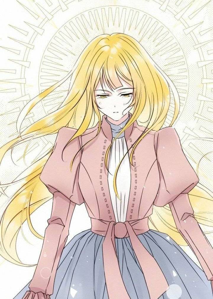 Thánh Nữ Ẩn Danh Chapter 18 - 82