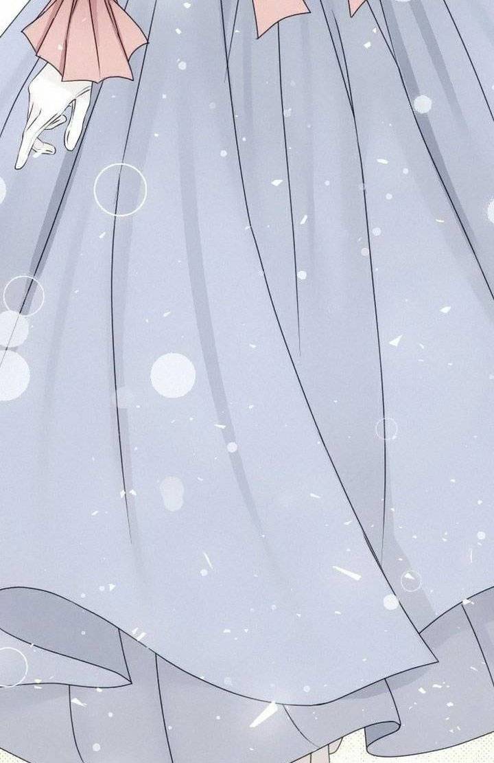 Thánh Nữ Ẩn Danh Chapter 18 - 83