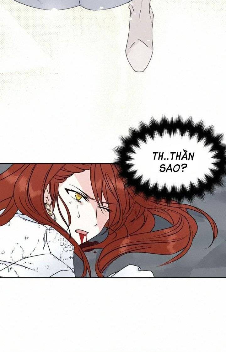 Thánh Nữ Ẩn Danh Chapter 18 - 84