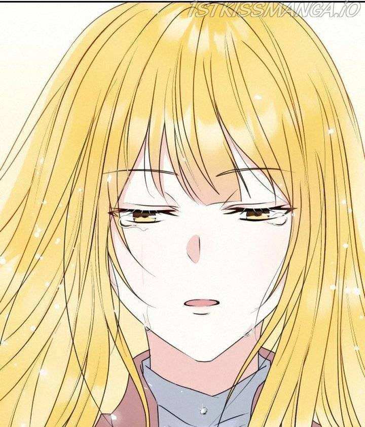 Thánh Nữ Ẩn Danh Chapter 18 - 85