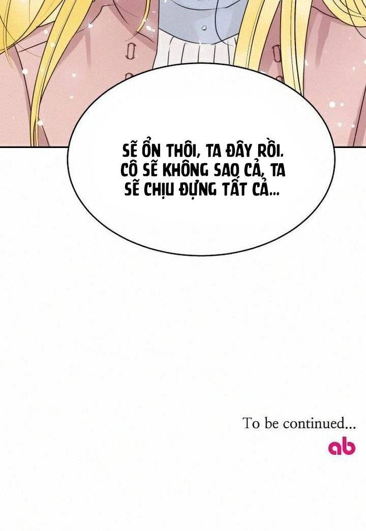 Thánh Nữ Ẩn Danh Chapter 18 - 86