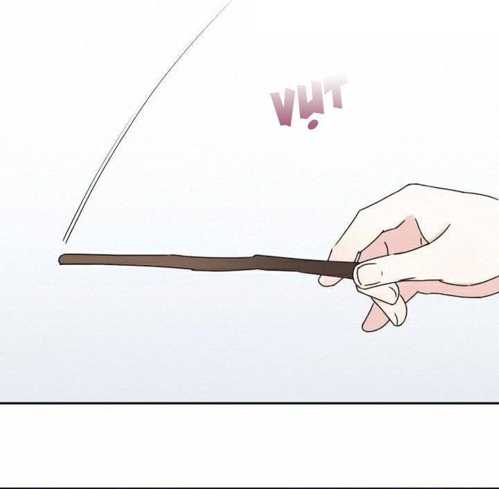 Thánh Nữ Ẩn Danh Chapter 18 - 10