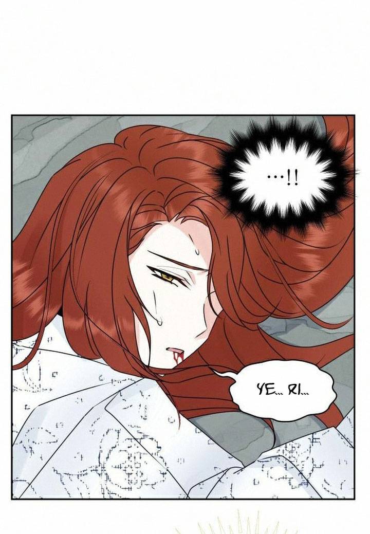 Thánh Nữ Ẩn Danh Chapter 19 - 2