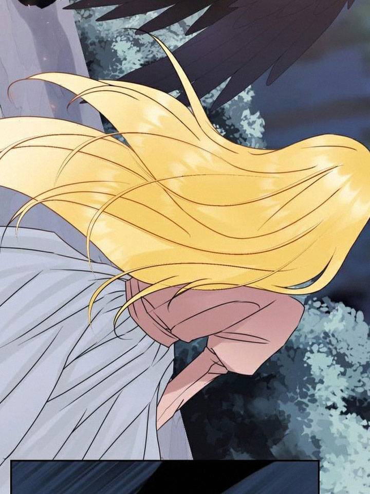 Thánh Nữ Ẩn Danh Chapter 19 - 12