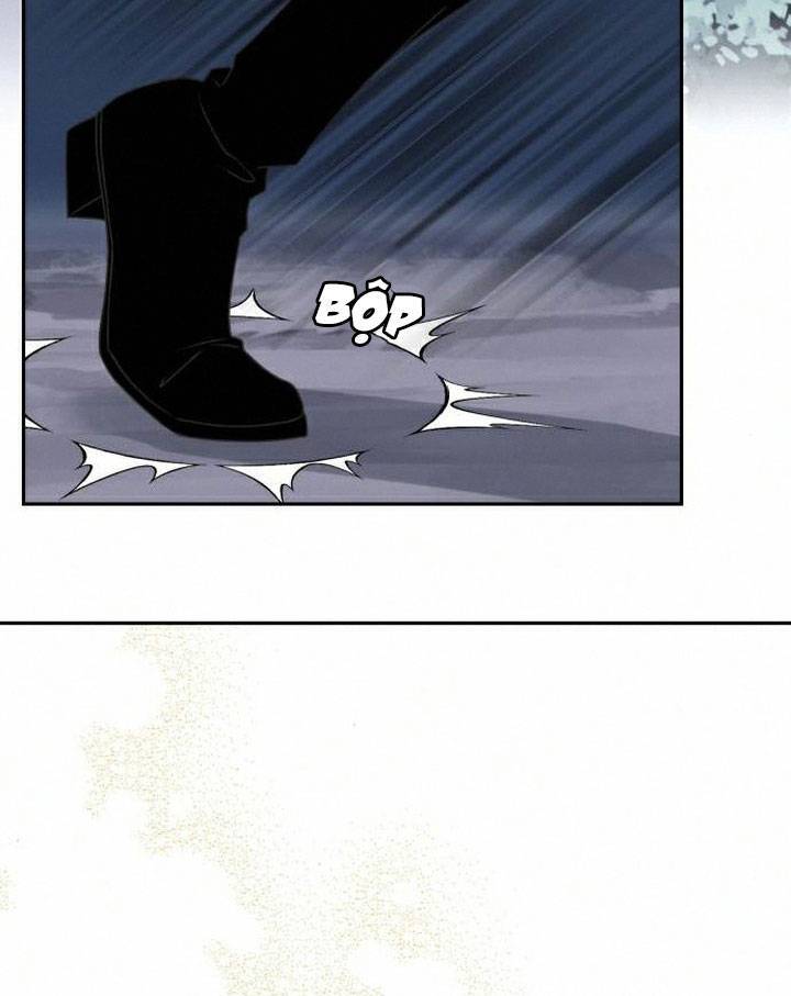 Thánh Nữ Ẩn Danh Chapter 19 - 13