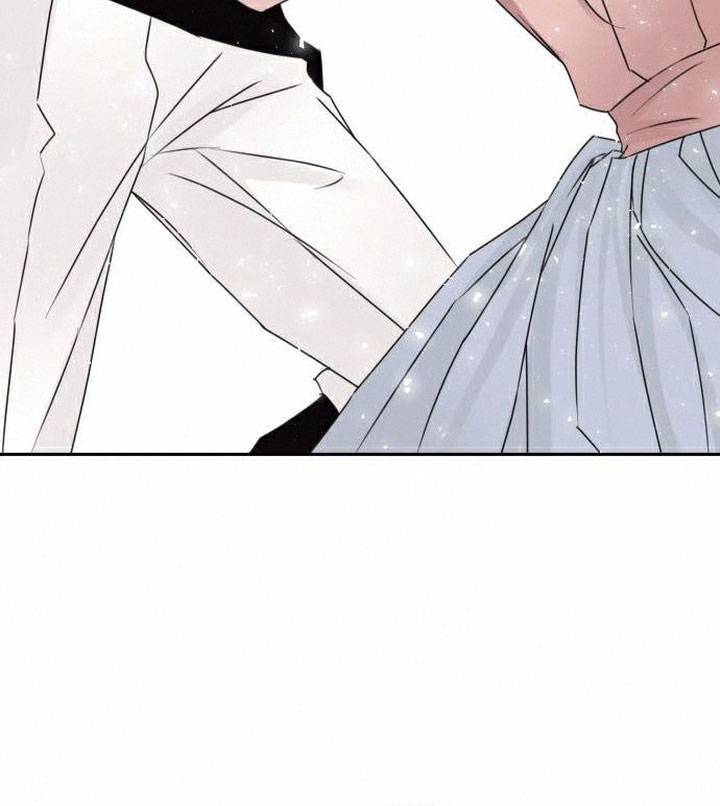 Thánh Nữ Ẩn Danh Chapter 19 - 15