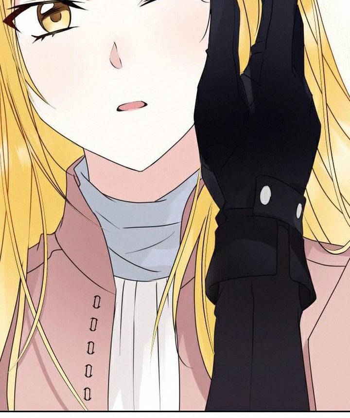 Thánh Nữ Ẩn Danh Chapter 19 - 17